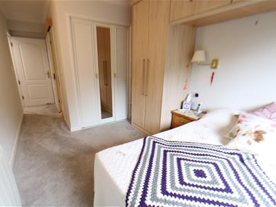 Picture 11